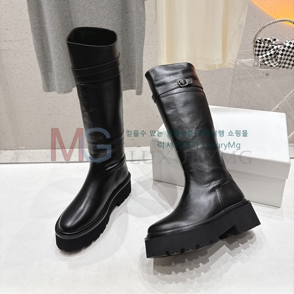 ���� ������ ��Ŭ ���� SE9990642-3