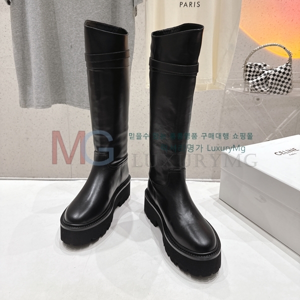 ���� ������ ��Ŭ ���� SE9990642-3