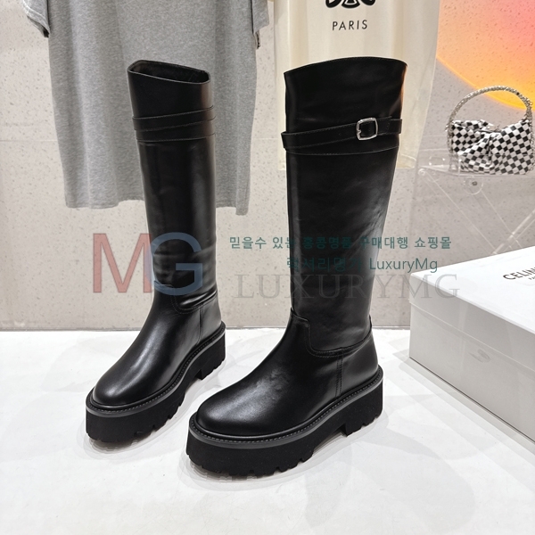 ���� ������ ��Ŭ ���� SE9990642-3