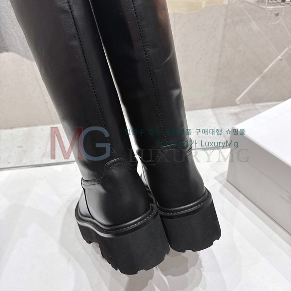���� ������ ��Ŭ ���� SE9990642-3