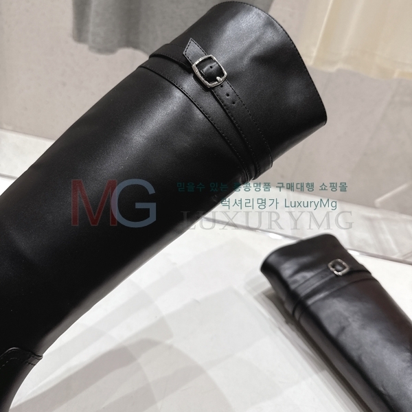 ���� ������ ��Ŭ ���� SE9990642-3