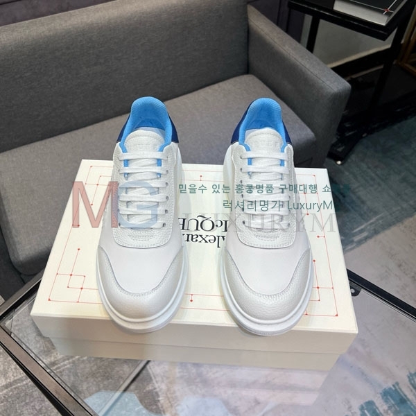 �˷�������� ����Ŀ�� �������� M00892-6