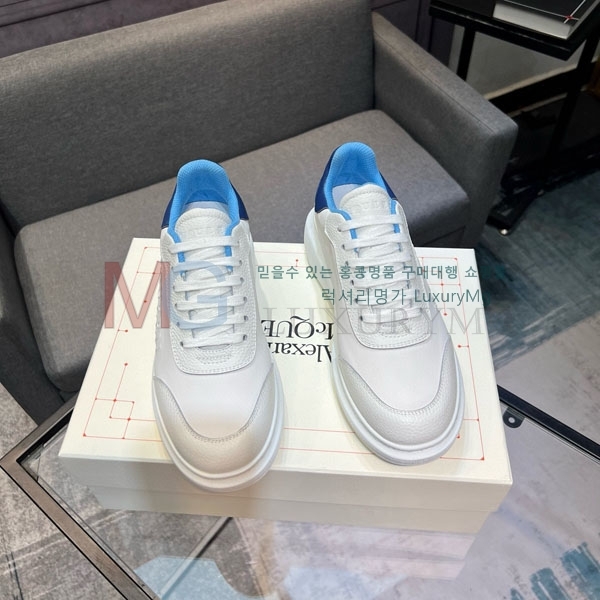 �˷�������� ����Ŀ�� �������� M00892-6