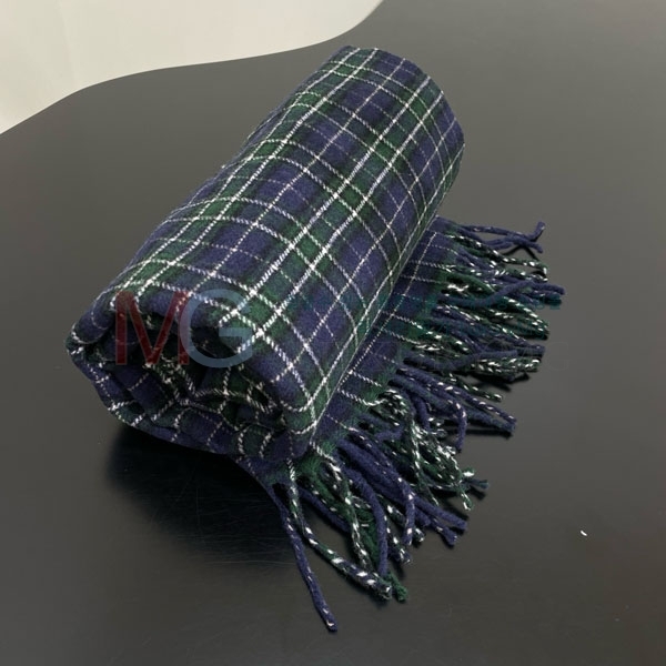 �߷��þư� ���÷� B414411-3