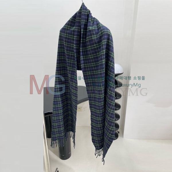 �߷��þư� ���÷� B414411-3