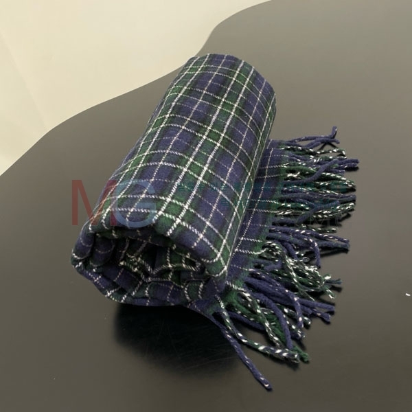 �߷��þư� ���÷� B414411-3