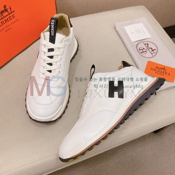 ���� �����޽� ����Ŀ�� W8869021