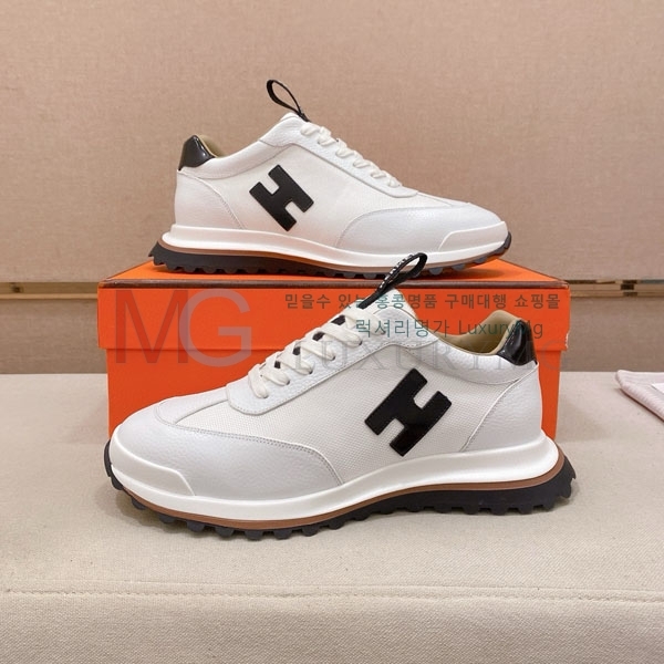 ���� �����޽� ����Ŀ�� W8869021