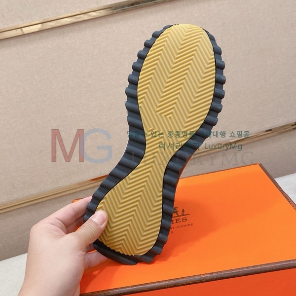 ���� �����޽� ����Ŀ�� W8869021