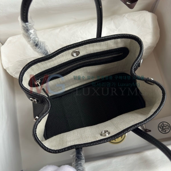 �����޽� ������Ƽ ��Ʈ�� 23 H331050-1