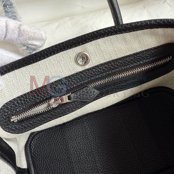 �����޽� ������Ƽ ��Ʈ�� 23 H331050-1