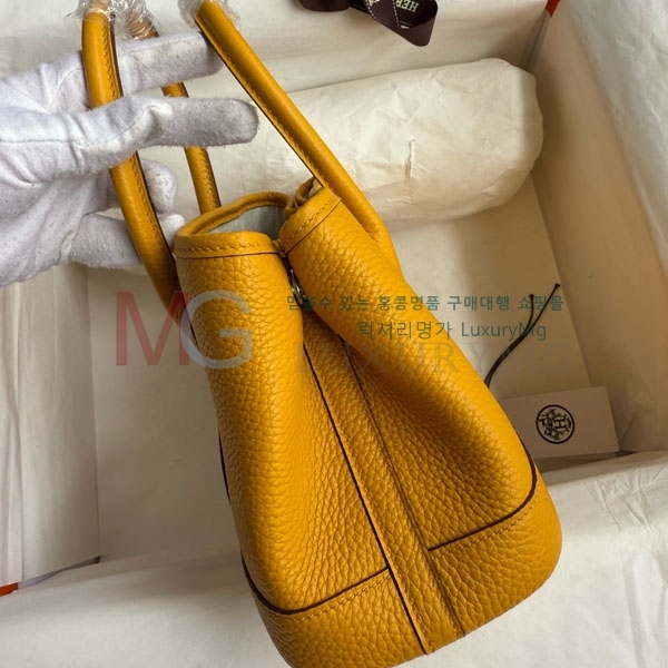 �����޽� ������Ƽ ��Ʈ�� 23 H331050-2