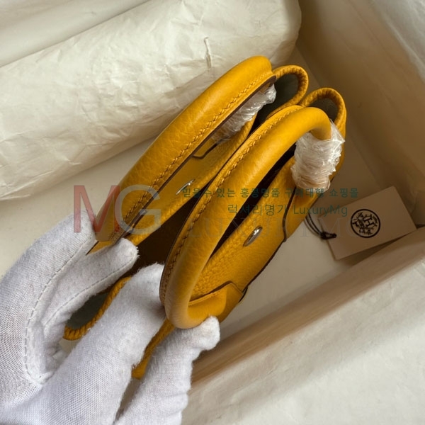 �����޽� ������Ƽ ��Ʈ�� 23 H331050-2