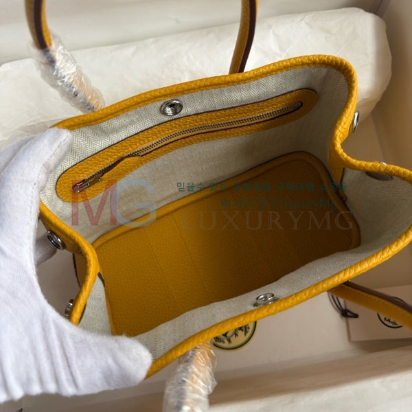 �����޽� ������Ƽ ��Ʈ�� 23 H331050-2