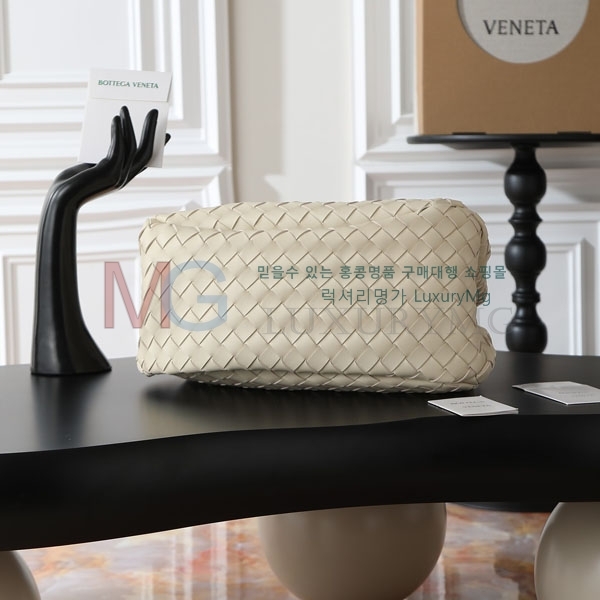 ���װ�����Ÿ į�ĳ� ����� 844249-201