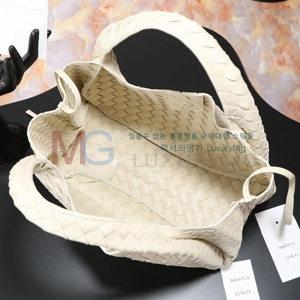 ���װ�����Ÿ į�ĳ� ����� 844249-201