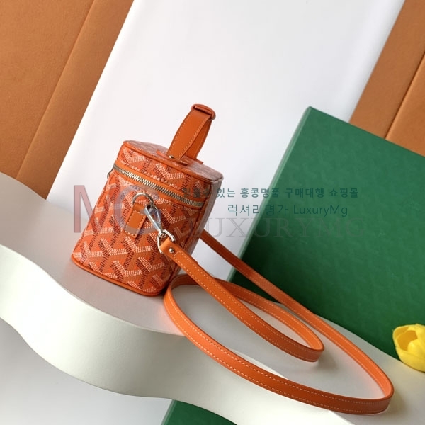 ���ߵ� ���� �ٴ�Ƽ ���� �̴� G8316-2