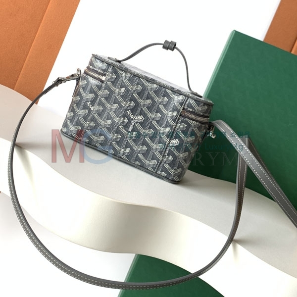 ���ߵ� ���� �ٴ�Ƽ ���� �̴� G8316-3