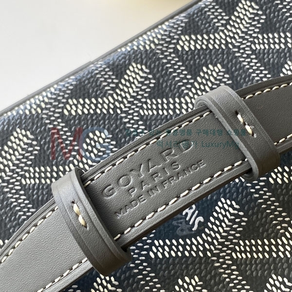 ���ߵ� ���� �ٴ�Ƽ ���� �̴� G8316-3