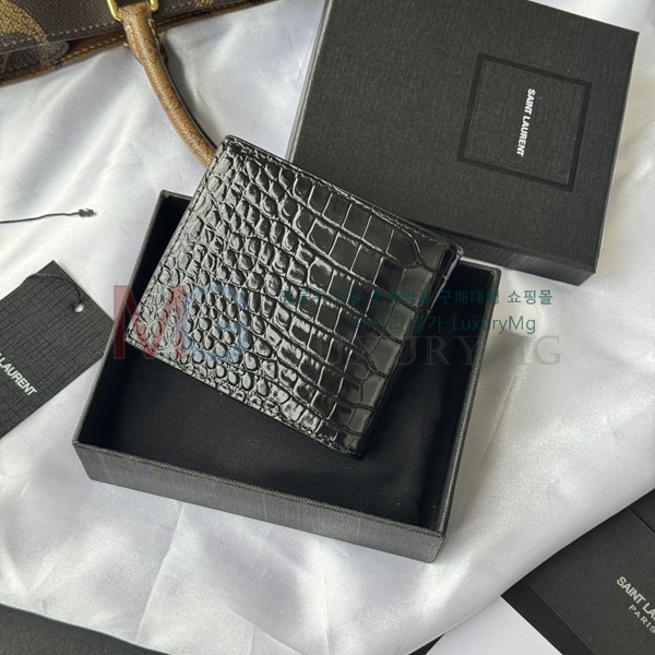 ���ζ� ������ 607727-3