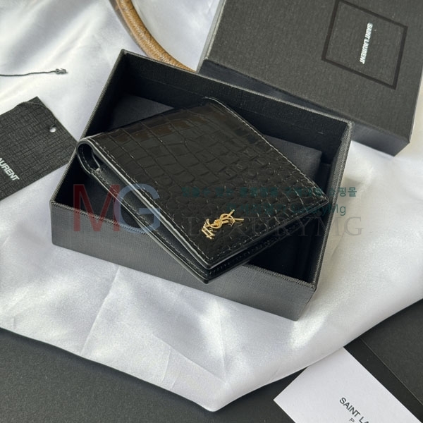 ���ζ� ������ 607727-3