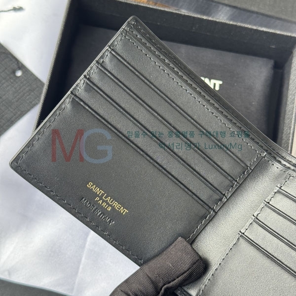 ���ζ� ������ 607727-3