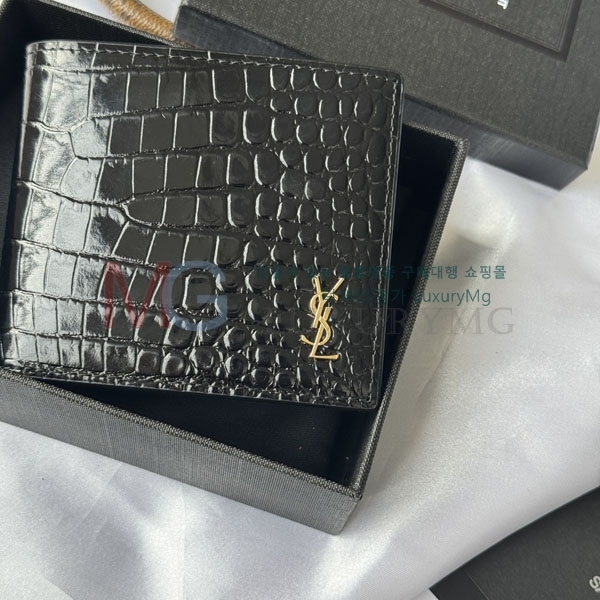 ���ζ� ������ 607727-3