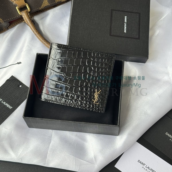 ���ζ� ������ 607727-3