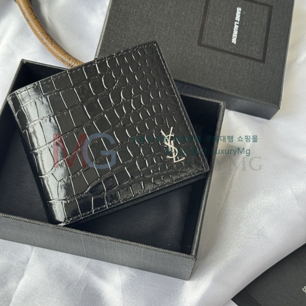 ���ζ� ������ 607727-4