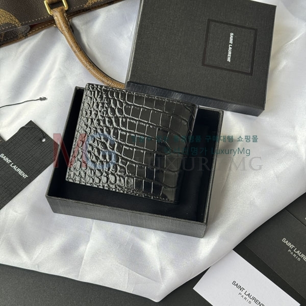 ���ζ� ������ 607727-4