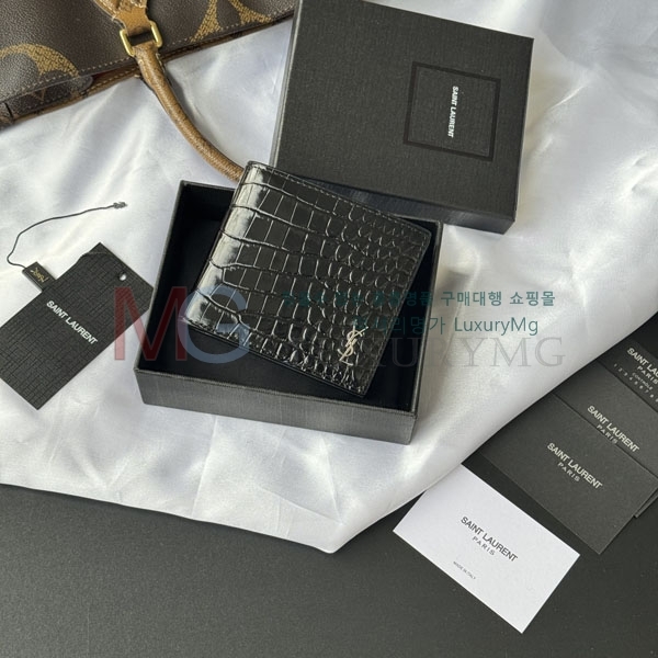 ���ζ� ������ 607727-4