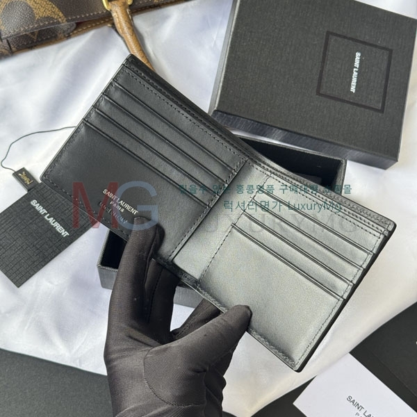 ���ζ� ������ 607727-4