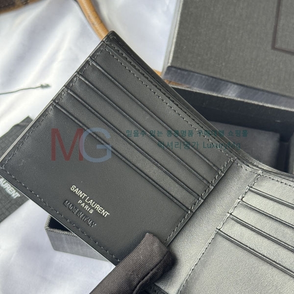 ���ζ� ������ 607727-4