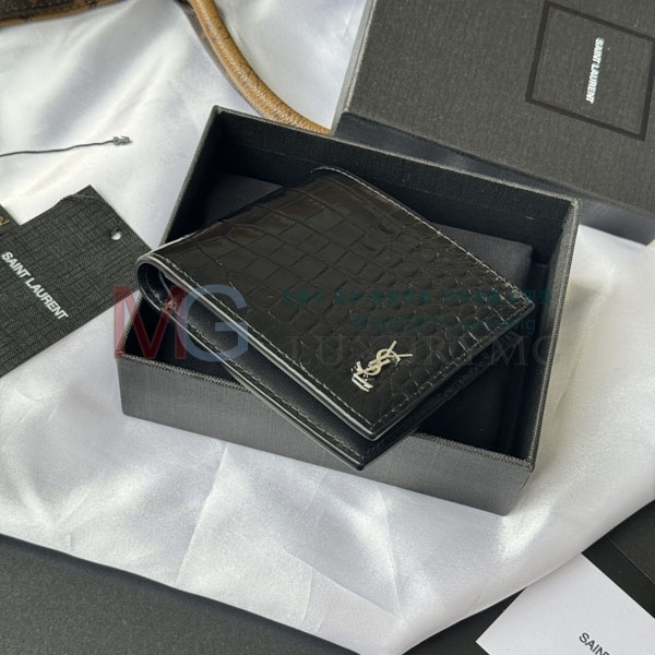 ���ζ� ������ 607727-4