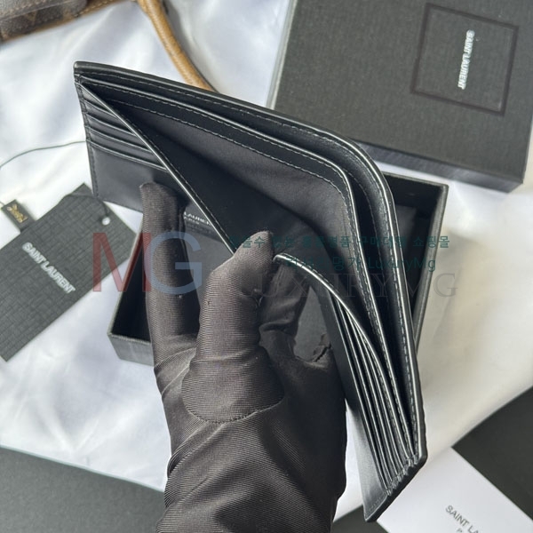 ���ζ� ������ 607727-4
