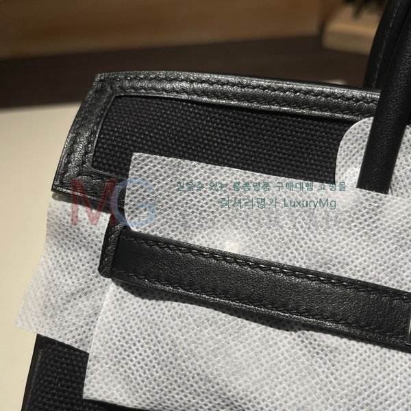 �����޽� 25 ��Ų�� H1501660-5