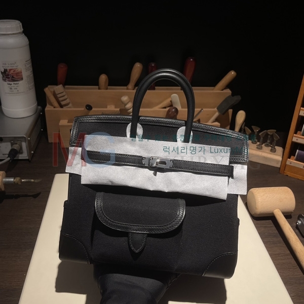 �����޽� 25 ��Ų�� H1501660-5