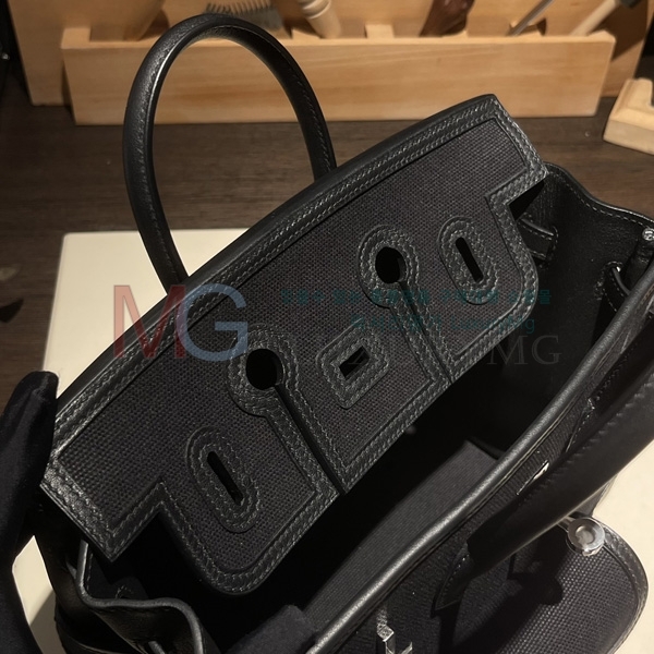�����޽� 25 ��Ų�� H1501660-5