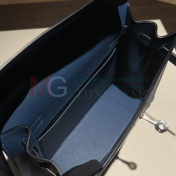 �����޽� �̸� �ܽ� 22CM H952601-15