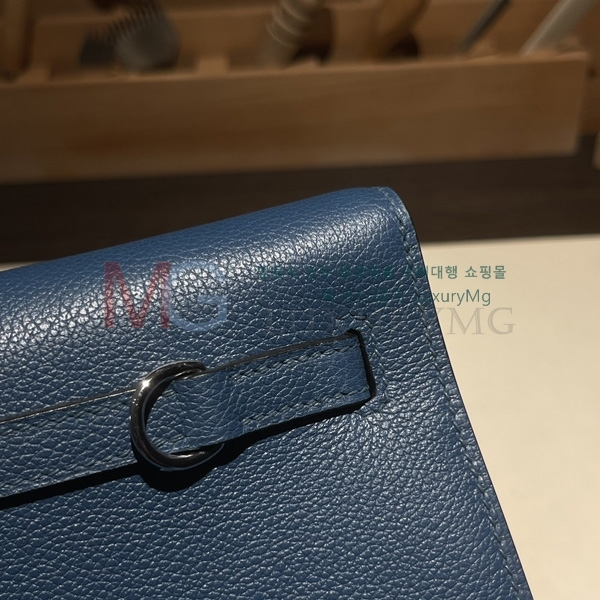 �����޽� �̸� �ܽ� 22CM H952601-15