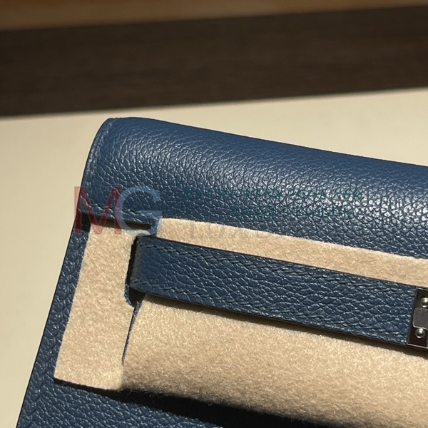�����޽� �̸� �ܽ� 22CM H952601-15