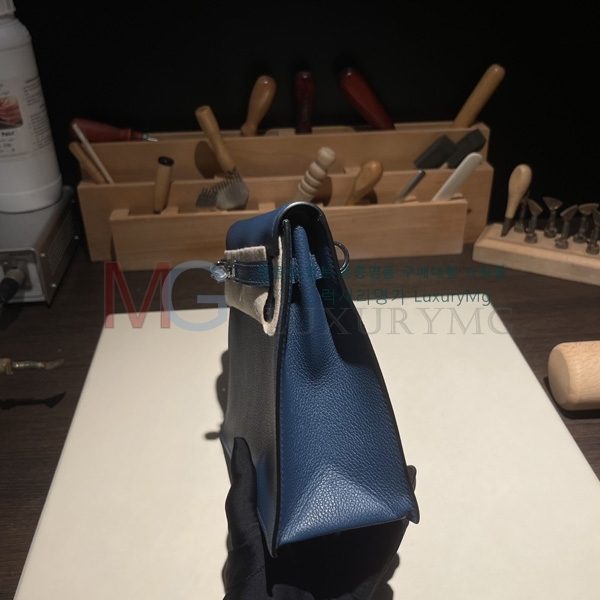 �����޽� �̸� �ܽ� 22CM H952601-15