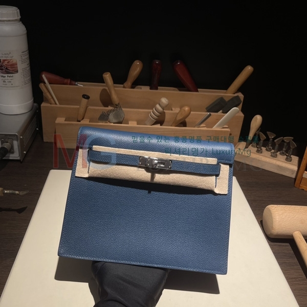 �����޽� �̸� �ܽ� 22CM H952601-15