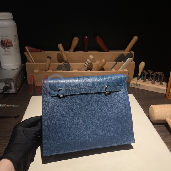 �����޽� �̸� �ܽ� 22CM H952601-15