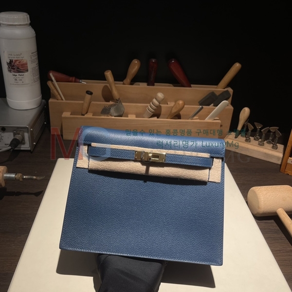 �����޽� �̸� �ܽ� 22CM H952601-16