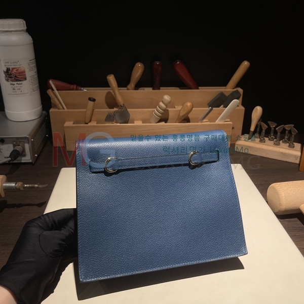 �����޽� �̸� �ܽ� 22CM H952601-16