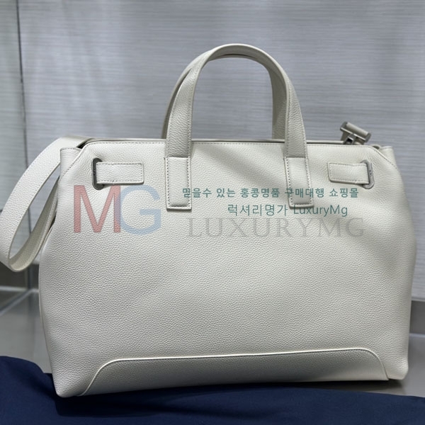 ��� �븣���� �̵�� ��Ʈ�� 1LLSH260KEN-5