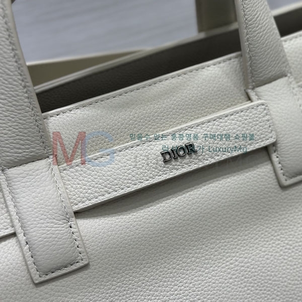 ��� �븣���� �̵�� ��Ʈ�� 1LLSH260KEN-5
