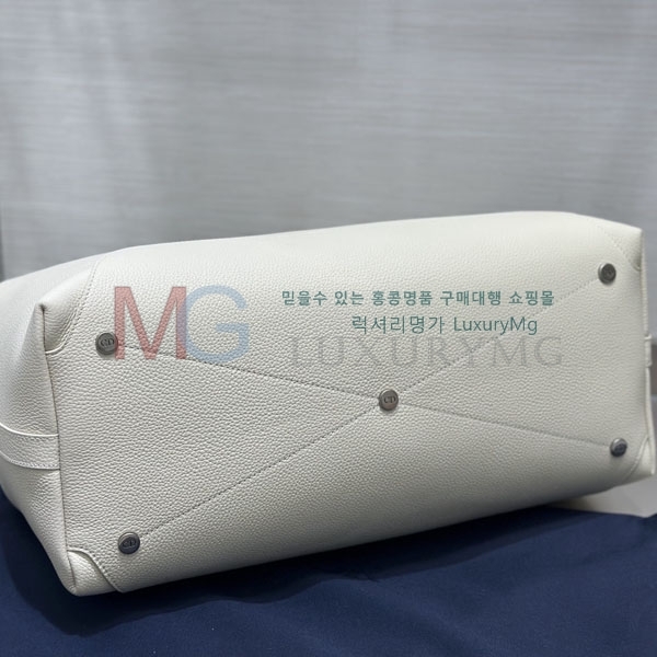 ��� �븣���� �̵�� ��Ʈ�� 1LLSH260KEN-5