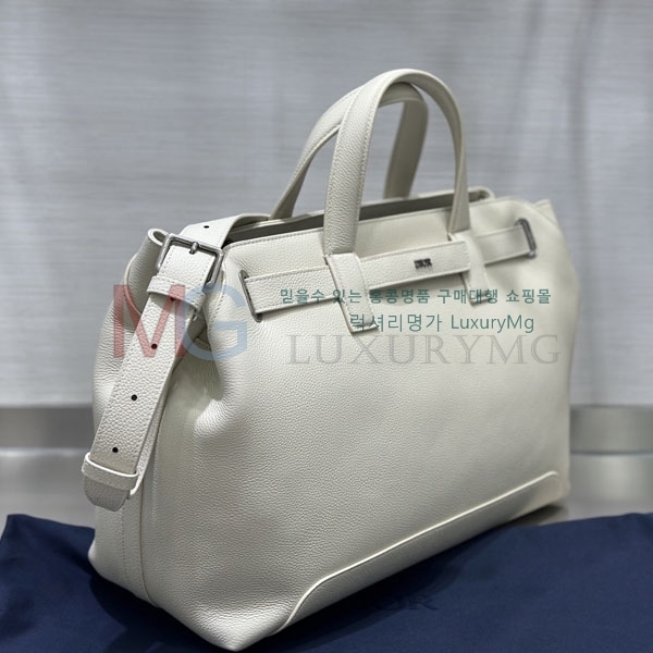 ��� �븣���� �̵�� ��Ʈ�� 1LLSH260KEN-5